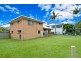 26 Beerburrum Street, Dicky Beach QLD 4551