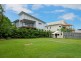 26 Beerburrum Street, Dicky Beach QLD 4551
