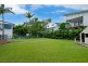 26 Beerburrum Street, Dicky Beach QLD 4551