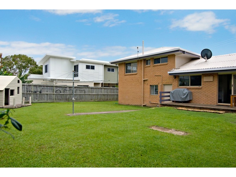 26 Beerburrum Street, Dicky Beach QLD 4551