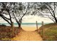 26 Beerburrum Street, Dicky Beach QLD 4551