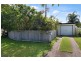 1 and 2/24 Birubi Street, Currimundi QLD 4551