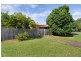 1 and 2/24 Birubi Street, Currimundi QLD 4551