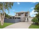 26 Bell Street, Dicky Beach QLD 4551