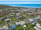 26 Bell Street, Dicky Beach QLD 4551