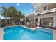 26 Bell Street, Dicky Beach QLD 4551