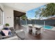 26 Bell Street, Dicky Beach QLD 4551