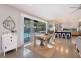 26 Bell Street, Dicky Beach QLD 4551