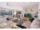 26 Bell Street, Dicky Beach QLD 4551