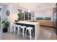 26 Bell Street, Dicky Beach QLD 4551