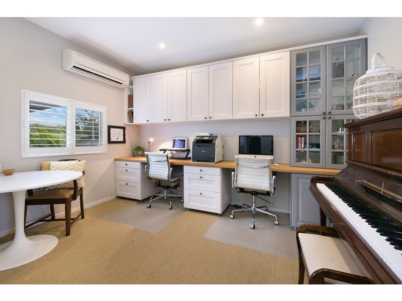 26 Bell Street, Dicky Beach QLD 4551