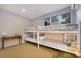 26 Bell Street, Dicky Beach QLD 4551
