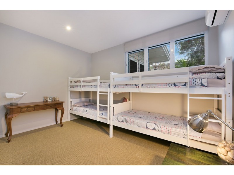 26 Bell Street, Dicky Beach QLD 4551
