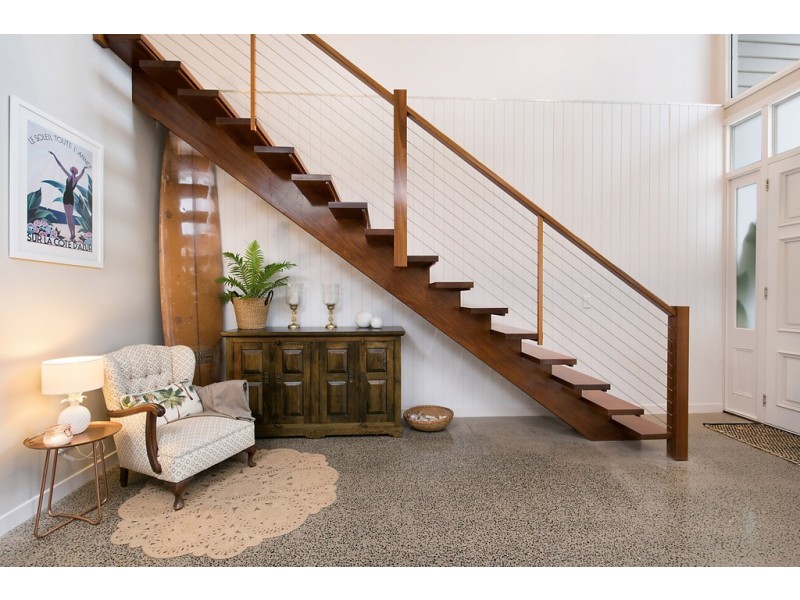 26 Bell Street, Dicky Beach QLD 4551