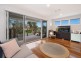 26 Bell Street, Dicky Beach QLD 4551
