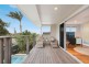 26 Bell Street, Dicky Beach QLD 4551