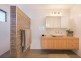 26 Bell Street, Dicky Beach QLD 4551