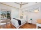 26 Bell Street, Dicky Beach QLD 4551