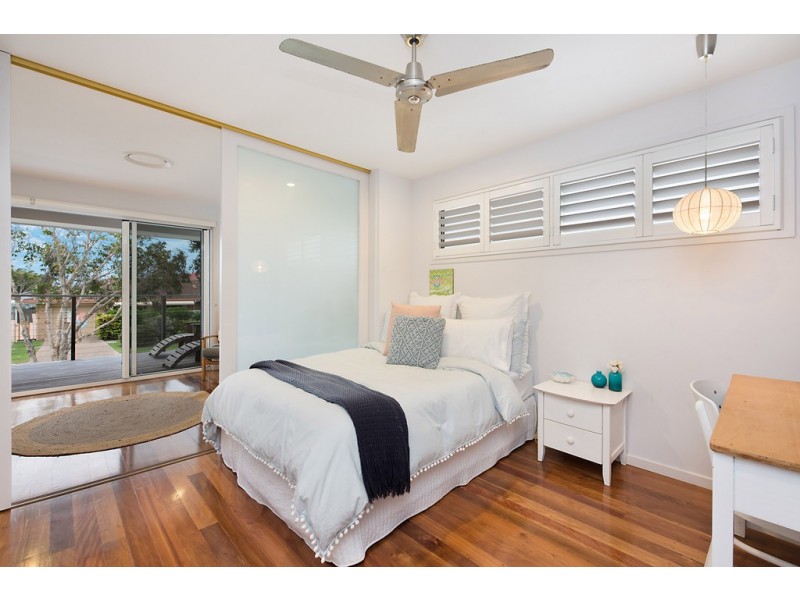 26 Bell Street, Dicky Beach QLD 4551