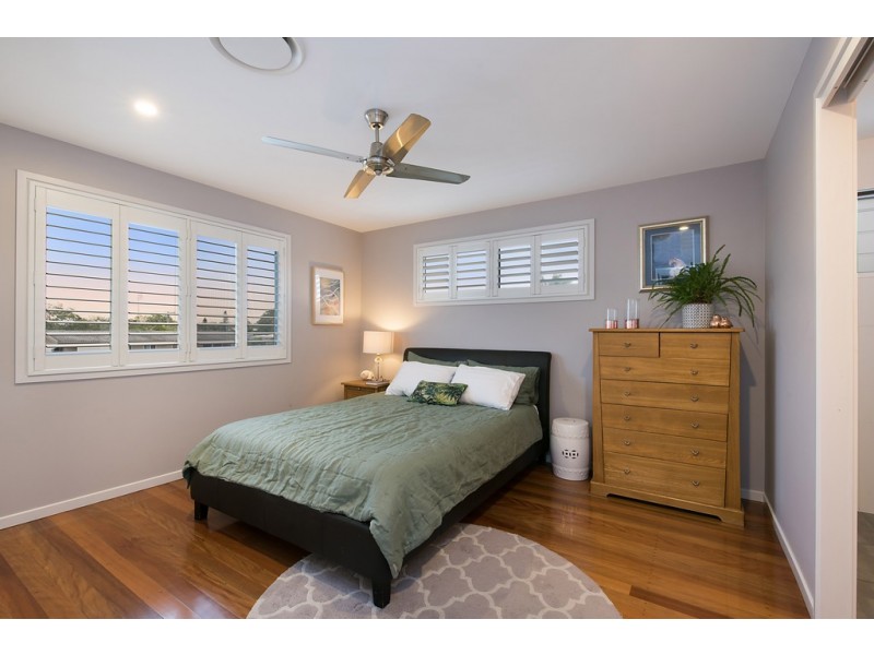 26 Bell Street, Dicky Beach QLD 4551