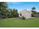 26 Bell Street, Dicky Beach QLD 4551