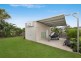 26 Bell Street, Dicky Beach QLD 4551