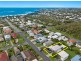 26 Bell Street, Dicky Beach QLD 4551