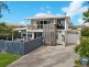 26 Bell Street, Dicky Beach QLD 4551