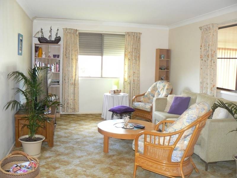 1/48 Anning Avenue, Golden Beach QLD 4551