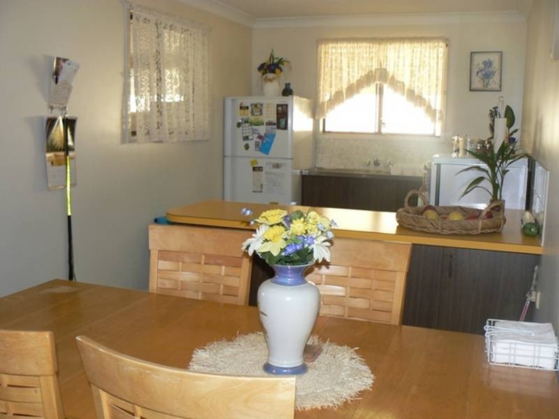 1/48 Anning Avenue, Golden Beach QLD 4551