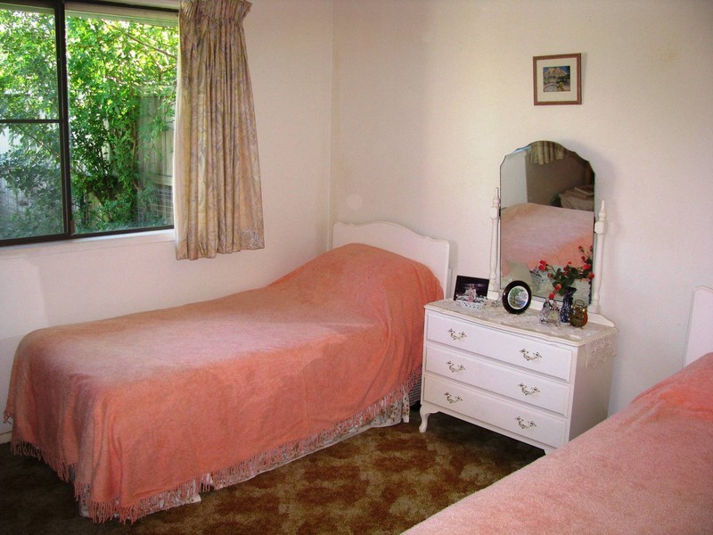 1/48 Anning Avenue, Golden Beach QLD 4551