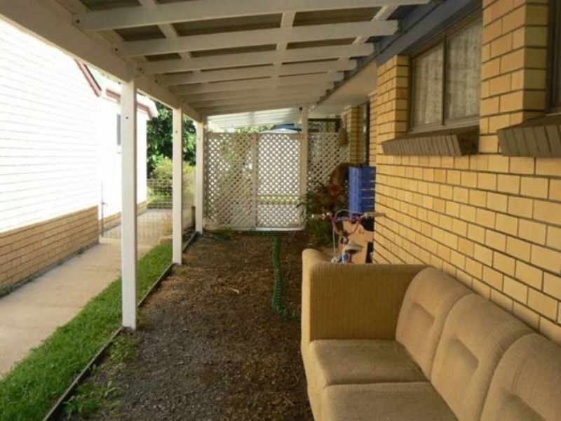 1/48 Anning Avenue, Golden Beach QLD 4551