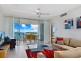 Unit 2061 ‘Aspect’ 80 Lower Gay Terrace, Caloundra QLD 4551
