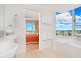 Unit 2061 ‘Aspect’ 80 Lower Gay Terrace, Caloundra QLD 4551