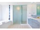 Unit 2061 ‘Aspect’ 80 Lower Gay Terrace, Caloundra QLD 4551