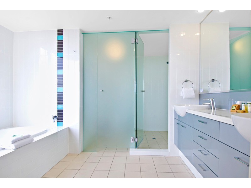 Unit 2061 ‘Aspect’ 80 Lower Gay Terrace, Caloundra QLD 4551