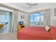 Unit 2061 ‘Aspect’ 80 Lower Gay Terrace, Caloundra QLD 4551