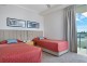 Unit 2061 ‘Aspect’ 80 Lower Gay Terrace, Caloundra QLD 4551
