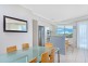 Unit 2061 ‘Aspect’ 80 Lower Gay Terrace, Caloundra QLD 4551