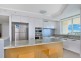 Unit 2061 ‘Aspect’ 80 Lower Gay Terrace, Caloundra QLD 4551