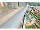 Unit 2061 ‘Aspect’ 80 Lower Gay Terrace, Caloundra QLD 4551