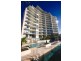 Unit 2061 ‘Aspect’ 80 Lower Gay Terrace, Caloundra QLD 4551