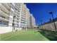 Unit 2061 ‘Aspect’ 80 Lower Gay Terrace, Caloundra QLD 4551