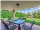 8 Dunbrody Street, Caloundra West QLD 4551