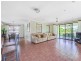 8 Dunbrody Street, Caloundra West QLD 4551