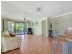 8 Dunbrody Street, Caloundra West QLD 4551