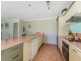 8 Dunbrody Street, Caloundra West QLD 4551
