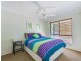 8 Dunbrody Street, Caloundra West QLD 4551