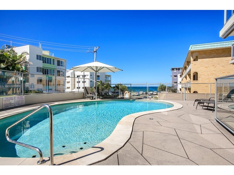 Unit 21 ‘Merrima Court’ 12 Merrima Avenue, Kings Beach QLD 4551