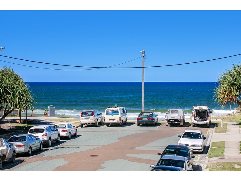 Unit 21 ‘Merrima Court’ 12 Merrima Avenue, Kings Beach QLD 4551